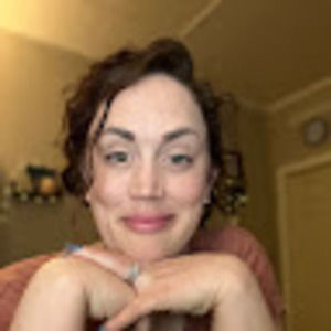 Meet your Posher, Tabatha